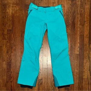 Arc’teryx Women’s Sentinel GORE-TEX Recco Ski Pants